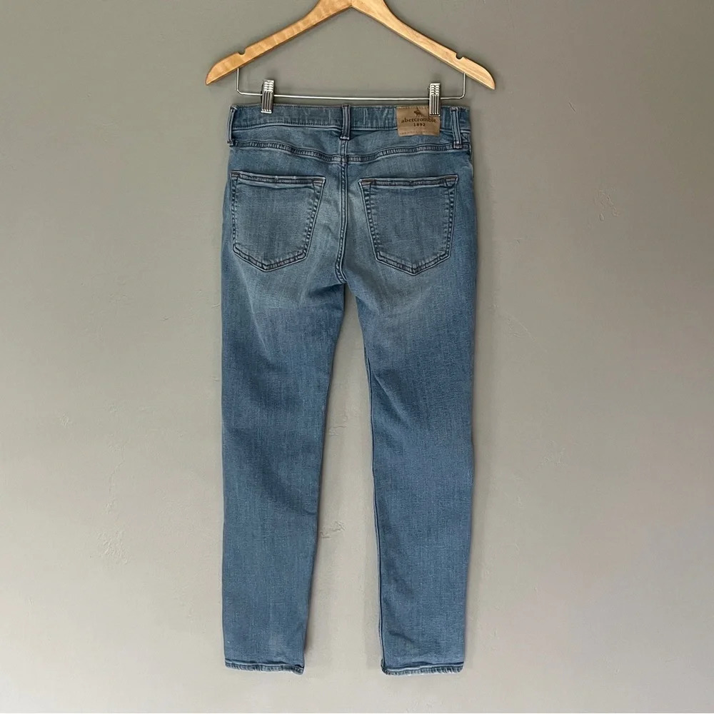abercrombie kids abercrombie kids